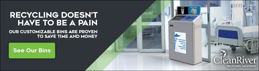 HOSPITAL - 1001x276-cleanRiver